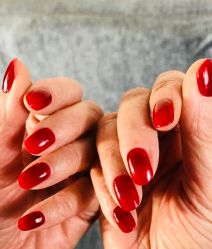 -悦指间美甲美睫