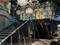 -云门锦翠(商鼎国际店)