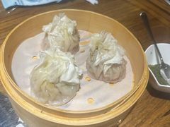 -泽成冰煮羊(非·遗东岸国际店)