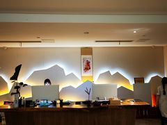 -璞禅足道(观音桥旗舰店)
