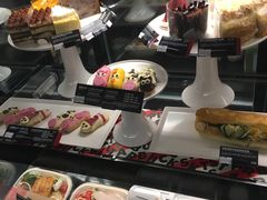 -星巴克臻选(江门汇悦大融城店)