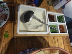 -马家饭堂(南街薰酱店)