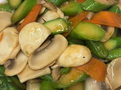 -红豆园(文林街店)