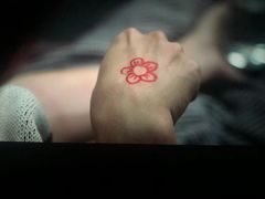 -金逸影城(光美宝龙巨幕店)