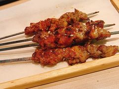 -羊之道草原味道清真餐厅(番禺店)