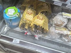 -全家便利店(金鱼胡同店)