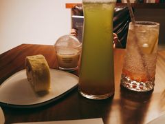 -BINGO COFFEE宾果彩咖(大东方店)