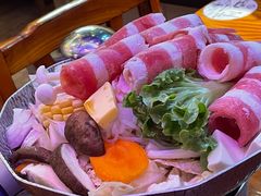 -坂吉屋·居酒屋深夜食堂(龙湖店)