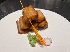 -道海元·潮粤汇(前滩店)