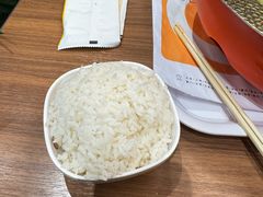 -干锅鱼庄(北京荟聚西红门购物中心店)