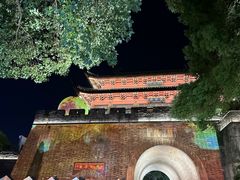 -南宋御街