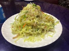 -林之六八·6886大连老菜馆