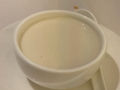 -利苑酒家(宜安广场店)