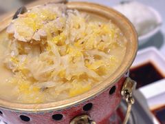 -关东小磨东北菜(漕河泾印象城店)