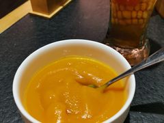 南瓜沙-潮堂 · 潮州菜(国贸商城店)