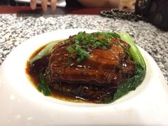 梅菜扣肉-南京人家(盛京大奥莱店)