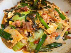 -云上千禾(水上店)