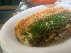 -椿记烧鹅(叠彩店)