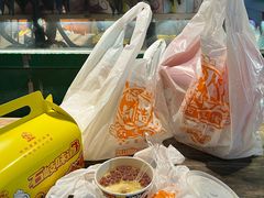 -石岐佬中山菜馆(张溪店)