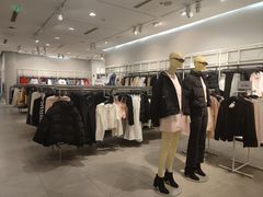 -H&M(长风大悦城店)