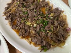 -新合益乡村农庄