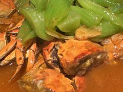-沪小胖·小龙虾·蓝龙王(八佰伴店)