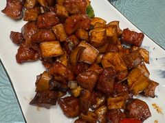 -真定郝家排骨(正定县总店)