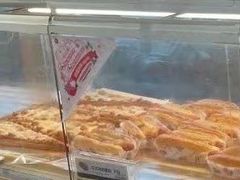 -85度C(上海仓汇路店)