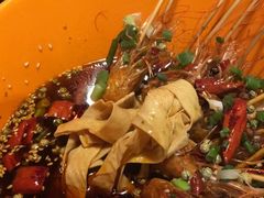 -醉小酒馆·川菜·江湖菜·重庆菜(观音桥旗舰店)