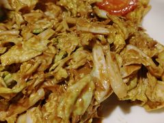 -清真京华源·涮肉烧烤(丰庆店)