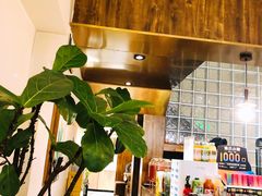 -壹酒贰肉1926·深夜食堂(九纬路店)
