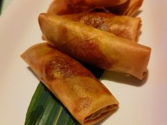 -桂满陇·杭州小馆(朝阳合生汇店)