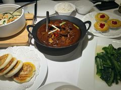 -飶香居(省博物馆店)