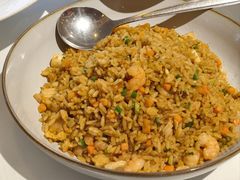 -万龙洲海鲜(南新仓店)