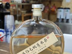 -万寿八仙宫