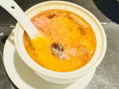 -钱塘潮·精致江浙菜(福田COCO Park店)