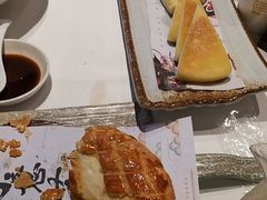 -陶缘一号·四季缘·老字号顺德菜·户外婚礼家宴(西滘店)