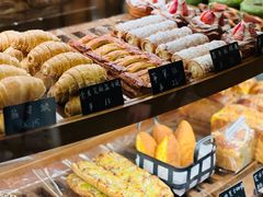 -帝戎(禾祥西路店)