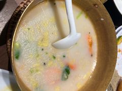 -苏小柳点心·手作小笼包(康桥分院)