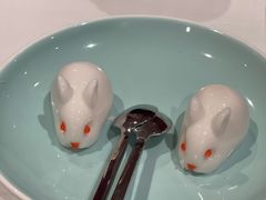 -醉辉皇原味海鲜江南菜(成都大魔方店)