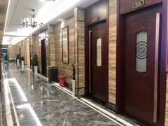 -颐而康按摩(八一桥总店)