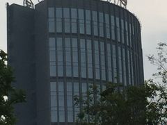 -中国工商银行(泰州分行营业部营业室)