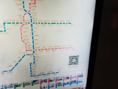 -星湖街(地铁站)