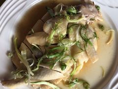 豆皮鸡-东馆和天下特色餐饮(工农店)