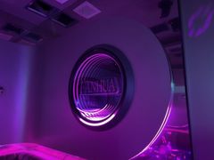 -凡花主题KTV(天虹店)