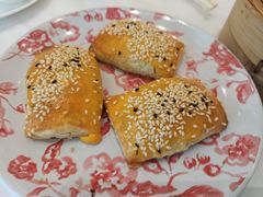 -御彩酒家(东风东路店)
