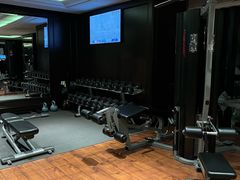 -上海外滩华尔道夫酒店