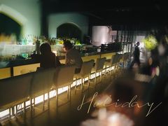 -穹六人间 people 6(岳阳路店)
