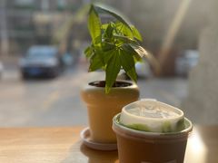 -品利源凉皮(数码广场店)