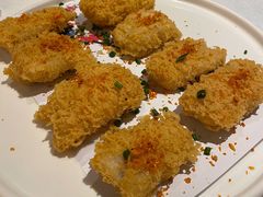 -味钱塘·钱塘渔鲜·地道江浙菜(宋城店)